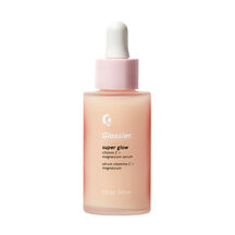 SUPER GLOW VITAMIN C BRIGHTENING FACE SERUM (SERUM FACIAL ACLARADOR CON VITAMINA C)